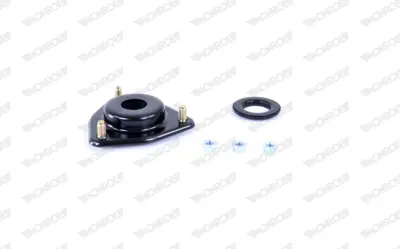 MONROE MK423 Amortisör Takozu Ön Kıt Jeep Compass 06 Dodge Calıber 06 5085461AB
