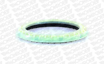 MONROE MK426A Montaj Takozu Audı Tt. Ford YC153K099AA