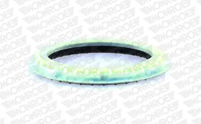 MONROE MK426A Montaj Takozu Audı Tt. Ford YC153K099AA