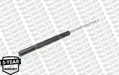 MONROE MR205 On Amortısor P504 76 85 520289