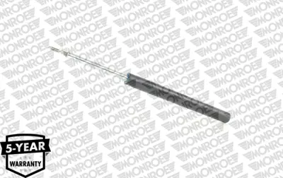 MONROE MR205 On Amortısor P504 76 85 520289