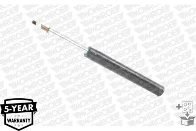 MONROE MR217 Opel Ascona C Amortısor N344142