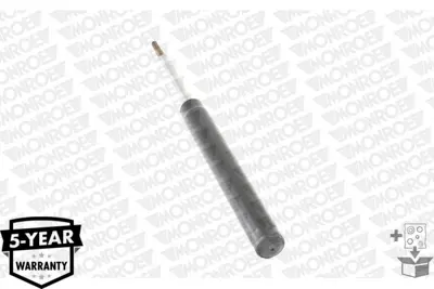 MONROE MR217 Opel Ascona C Amortısor N344142