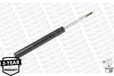 MONROE MR217 Opel Ascona C Amortısor N344142