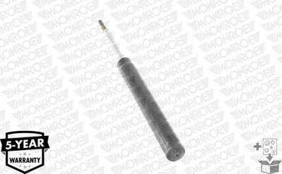 MONROE MR217 Opel Ascona C Amortısor N344142