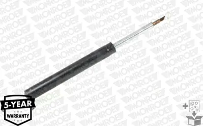 MONROE MR217 Opel Ascona C Amortısor N344142