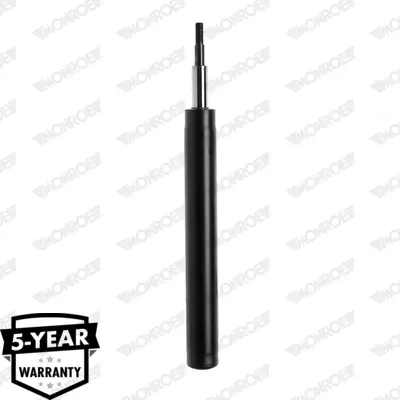 MONROE MR217 Opel Ascona C Amortısor N344142