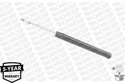 MONROE MR261 Peugeot 504 Amortısor 520224