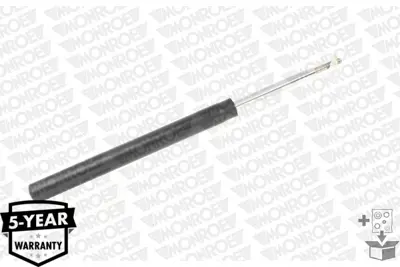 MONROE MR261 Peugeot 504 Amortısor 520224