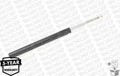MONROE MR261 Peugeot 504 Amortısor 520224