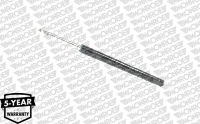 MONROE MR829 Amortısor On Bmw E21 1975>1982 81500100193