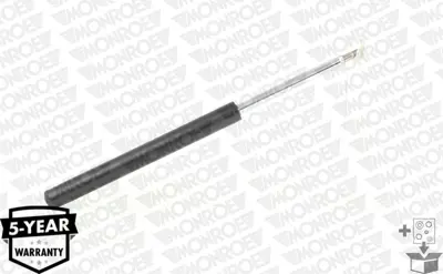 MONROE MR850 Daıhatsu / Toyota Amortısor 4852012100 4852012150000