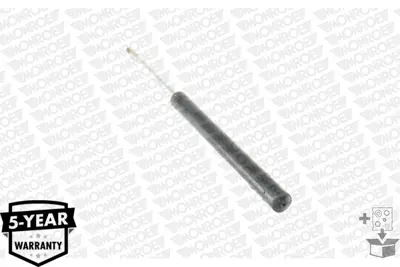 MONROE MR860 Mazda 626 Gb1 Amortısor 824034960A