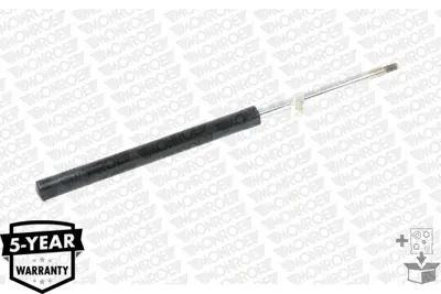 MONROE MR860 Mazda 626 Gb1 Amortısor 824034960A