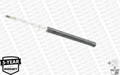 MONROE MR860 Mazda 626 Gb1 Amortısor 824034960A