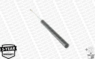 MONROE MR860 Mazda 626 Gb1 Amortısor 824034960A