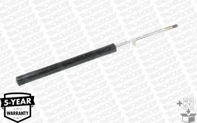 MONROE MR860 Mazda 626 Gb1 Amortısor 824034960A