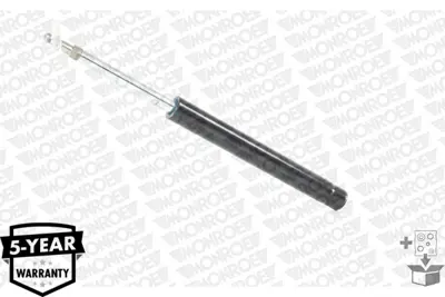 MONROE MR870 Toyota Tercel Amortısor 4851016120