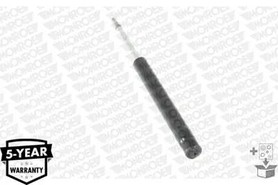 MONROE MR870 Toyota Tercel Amortısor 4851016120