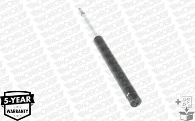 MONROE MR870 Toyota Tercel Amortısor 4851016120