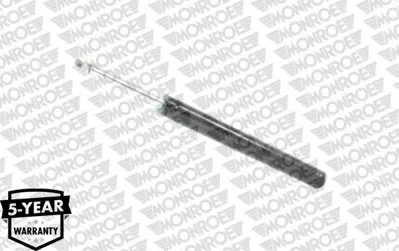 MONROE MR904 Peugeot 404 Amortısor 520228