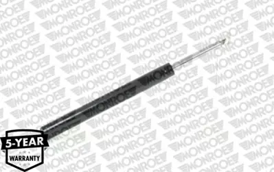 MONROE MR904 Peugeot 404 Amortısor 520228