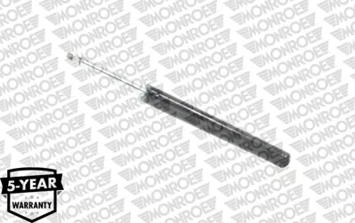 MONROE MR904 Peugeot 404 Amortısor 520228