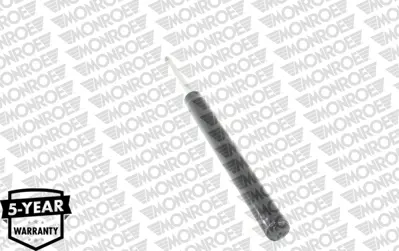 MONROE MR904 Peugeot 404 Amortısor 520228