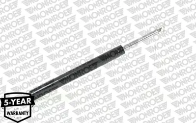 MONROE MR904 Peugeot 404 Amortısor 520228