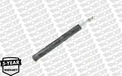 MONROE MR927 Peugeot 204 304 Amortısor 520298
