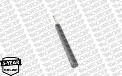 MONROE MR927 Peugeot 204 304 Amortısor 520298