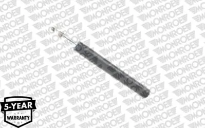MONROE MR927 Peugeot 204 304 Amortısor 520298