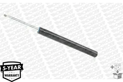 MONROE MR949 Nıssan Sunny Amortısor 54303W5000