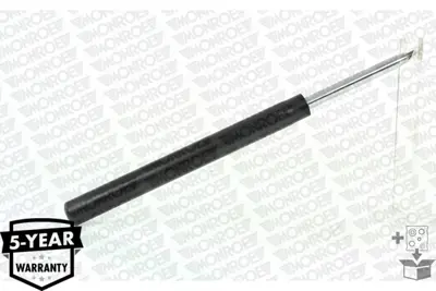 MONROE MR949 Nıssan Sunny Amortısor 54303W5000
