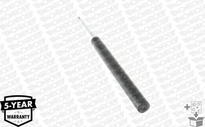MONROE MR949 Nıssan Sunny Amortısor 54303W5000