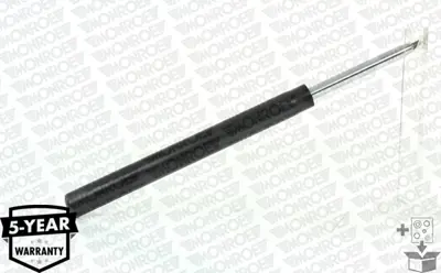 MONROE MR949 Nıssan Sunny Amortısor 54303W5000