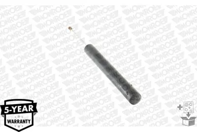 MONROE MR969 Ön Amortisör Vw Type 76/85 Yağlı 133412032E 82318517