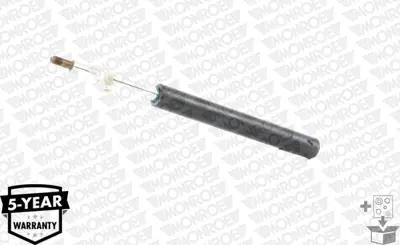 MONROE MR969 Ön Amortisör Vw Type 76/85 Yağlı 133412032E 82318517