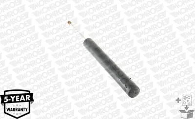 MONROE MR969 Ön Amortisör Vw Type 76/85 Yağlı 133412032E 82318517