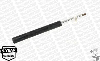 MONROE MR969 Ön Amortisör Vw Type 76/85 Yağlı 133412032E 82318517