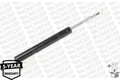 MONROE MR993 Opel Ascona C Amortısor K344136