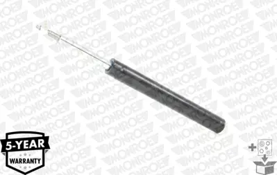 MONROE MR993 Opel Ascona C Amortısor K344136