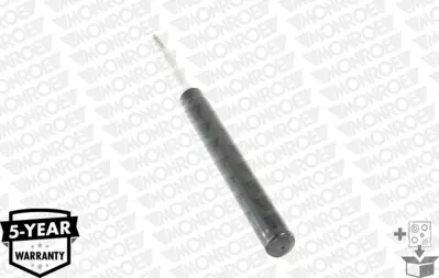 MONROE MR993 Opel Ascona C Amortısor K344136