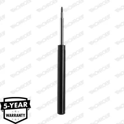 MONROE MR993 Opel Ascona C Amortısor K344136