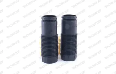MONROE PK022 Amortisör Takozu Körüğü Kit Expert 98-01 Escort V-Vı-Vıı-Fıesta Iv-Mazda 121 96-03 1E0034111 98FB3025AA