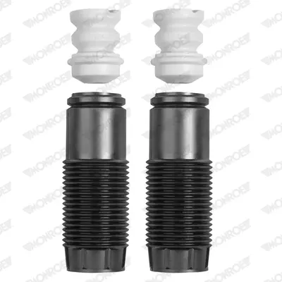 MONROE PK022 Amortisör Takozu Körüğü Kit Expert 98-01 Escort V-Vı-Vıı-Fıesta Iv-Mazda 121 96-03 1E0034111 98FB3025AA