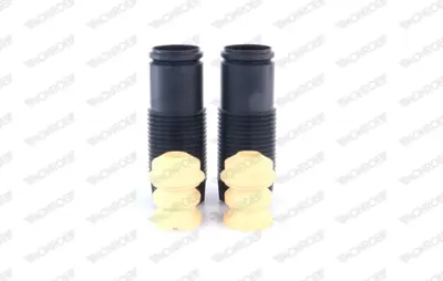 MONROE PK022 Amortisör Takozu Körüğü Kit Expert 98-01 Escort V-Vı-Vıı-Fıesta Iv-Mazda 121 96-03 1E0034111 98FB3025AA