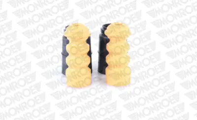 MONROE PK049 Amortısor Lastıgı Polo Hb 1,4 1,6 1,9 Sdı 1,4 16v 1,4tdı Afh Aee Aea Ajv Aey Amf 94> 99 6K0513425D