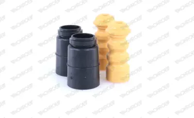 MONROE PK049 Amortısor Lastıgı Polo Hb 1,4 1,6 1,9 Sdı 1,4 16v 1,4tdı Afh Aee Aea Ajv Aey Amf 94> 99 6K0513425D