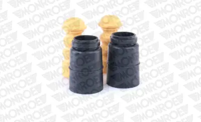 MONROE PK049 Amortısor Lastıgı Polo Hb 1,4 1,6 1,9 Sdı 1,4 16v 1,4tdı Afh Aee Aea Ajv Aey Amf 94> 99 6K0513425D
